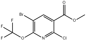 1804592-01-5