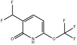 1804592-11-7