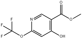 1804593-13-2