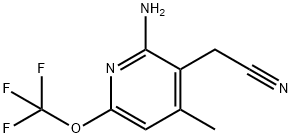 1804593-24-5