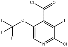1804593-25-6