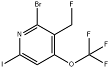 1804594-22-6