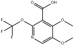 1804595-14-9