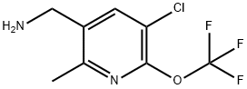 1804595-16-1