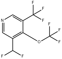 1804595-27-4