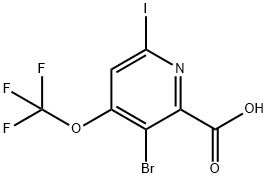 1804595-28-5