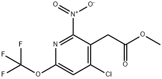 1804596-24-4