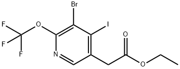 1804596-36-8