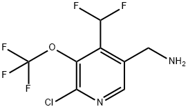 1804597-21-4