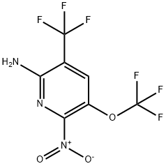 1804598-22-8