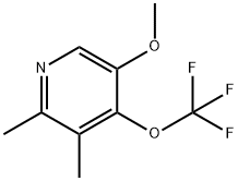 1804599-94-7