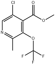 1804600-01-8