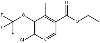 1804600-11-0