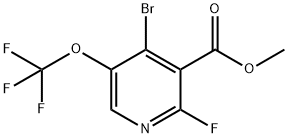 1804600-16-5