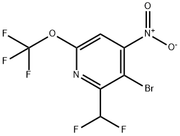 1804600-17-6