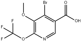 1804600-18-7