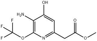1804600-29-0