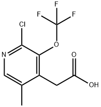 1804600-35-8