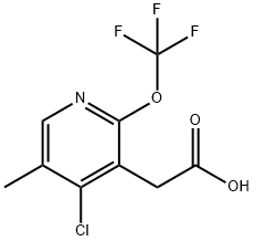 1804600-55-2
