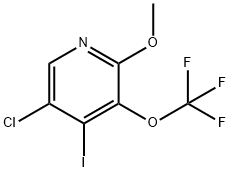 1804600-58-5