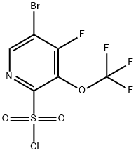 1804600-65-4