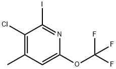1804600-78-9