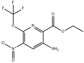 1804600-91-6