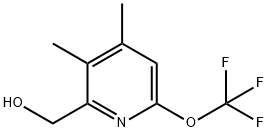 1804601-13-5