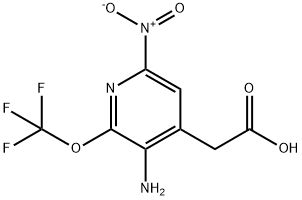 1804601-14-6