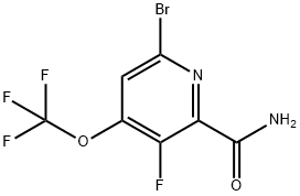 1804601-18-0