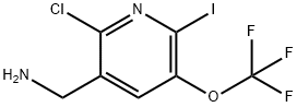 1804601-22-6
