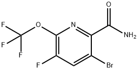 1804601-32-8