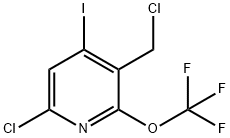 1804601-58-8