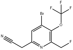 1804601-72-6