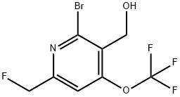1804601-89-5