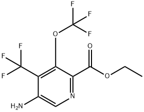 1804601-93-1
