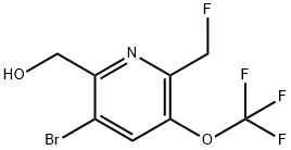 1804601-98-6