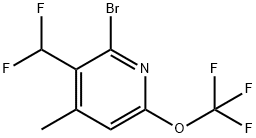 1804602-14-9