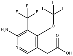 1804602-16-1