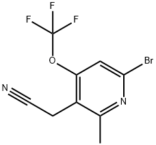1804602-30-9
