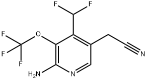 1804602-44-5