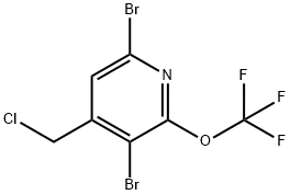 1804602-59-2