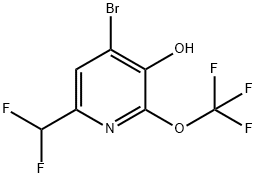 1804602-70-7