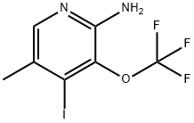1804602-92-3