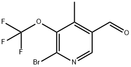1804602-93-4