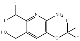 1804603-04-0
