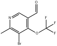 1804603-14-2