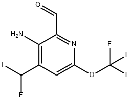 1804603-43-7