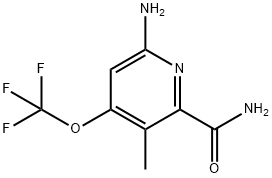 1804603-50-6