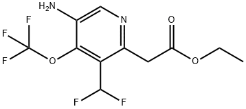 1804603-98-2